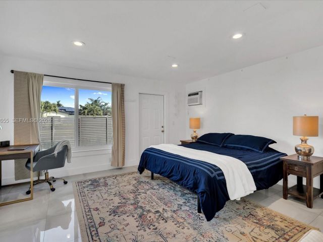 Home for sale at 8100 SW 92nd Ct - photo 7464456