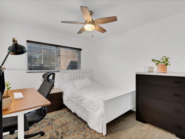 Home for sale at 8100 SW 92nd Ct - photo 7464457