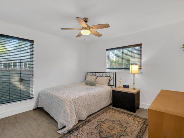 Home for sale at 8100 SW 92nd Ct - photo 7464458