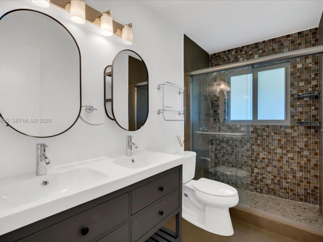 Home for sale at 8100 SW 92nd Ct - photo 7464459