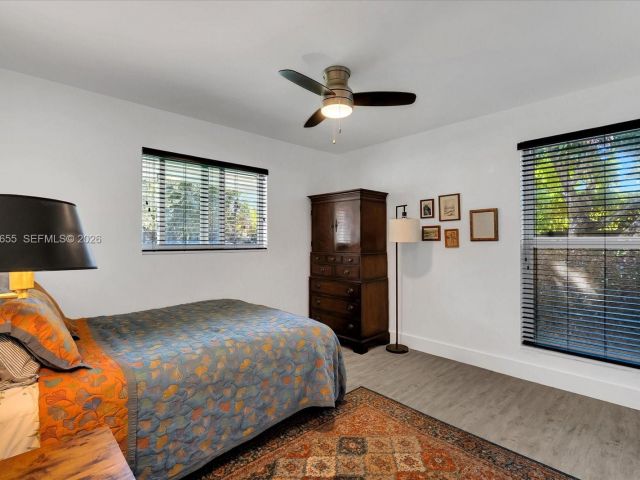 Home for sale at 8100 SW 92nd Ct - photo 7464460