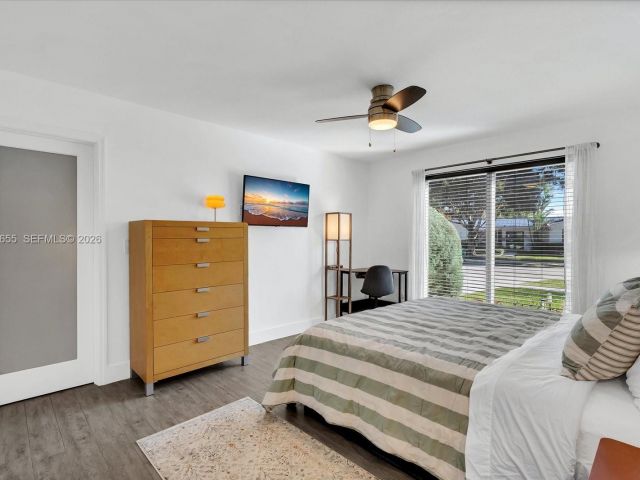 Home for sale at 8100 SW 92nd Ct - photo 7464461