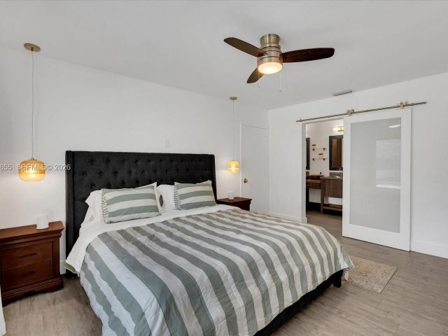 Home for sale at 8100 SW 92nd Ct - photo 7464462