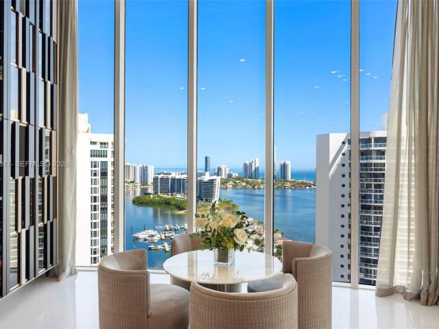 Apartment for sale  Unit #PH-1 - photo 7441294