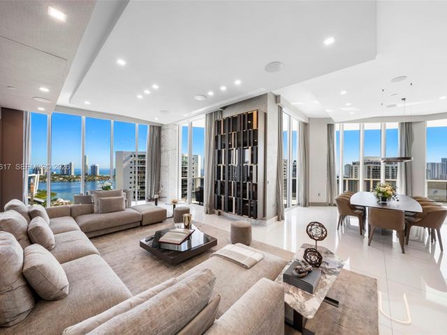 Apartment for sale  Unit #PH-1 - photo 7441295