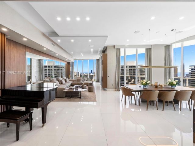 Apartment for sale  Unit #PH-1 - photo 7441296