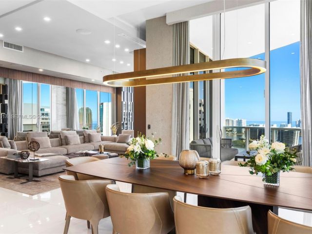 Apartment for sale  Unit #PH-1 - photo 7441299