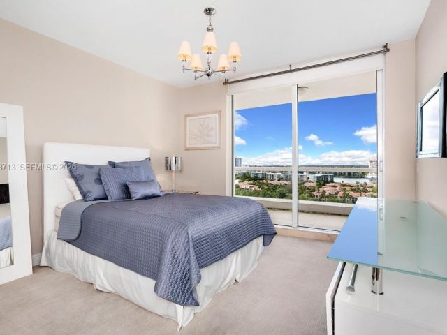 Apartment for rent  Unit #1404 - photo 7415645