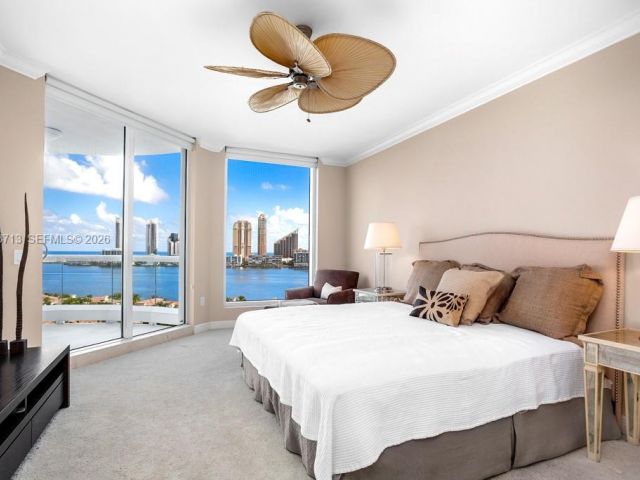 Apartment for rent  Unit #1404 - photo 7415648