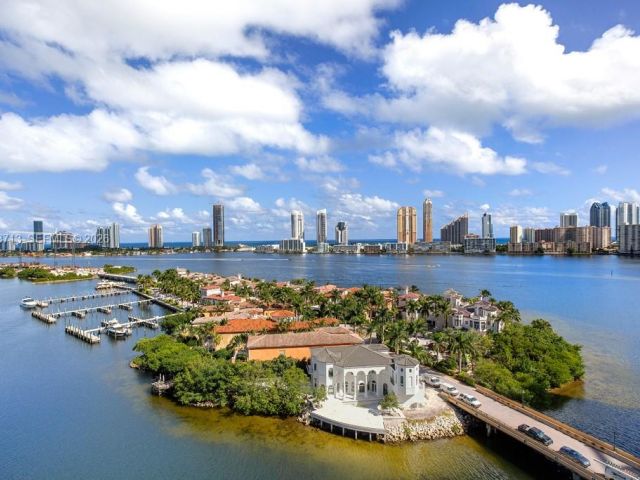 Apartment for rent  Unit #1404 - photo 7415650