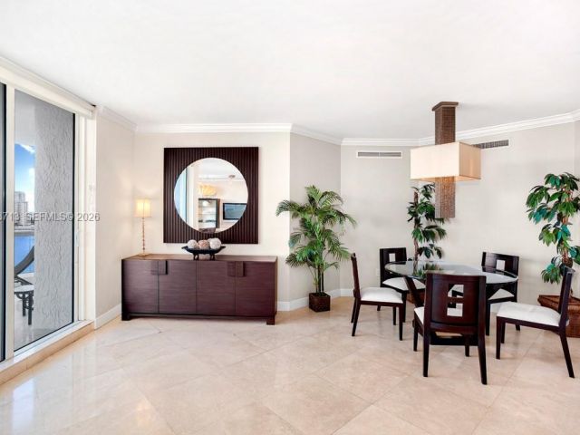 Apartment for rent  Unit #1404 - photo 7415652