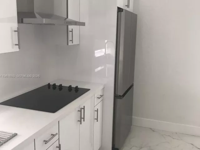 3-bedroom home for sale in Miami Gardens - 5531 NW 188th St - MondialRealty