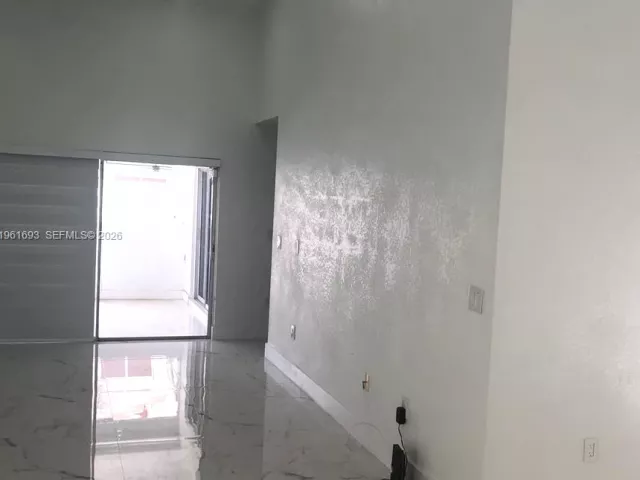 3-bedroom home for sale in Miami Gardens - 5531 NW 188th St - MondialRealty