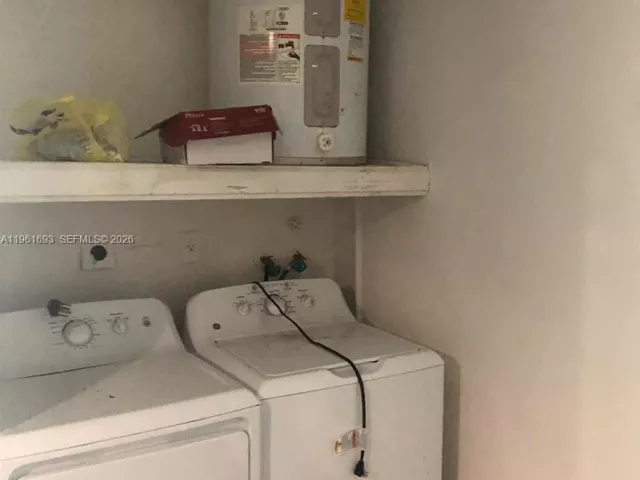 3-bedroom home for sale in Miami Gardens - 5531 NW 188th St - MondialRealty