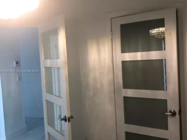 3-bedroom home for sale in Miami Gardens - 5531 NW 188th St - MondialRealty