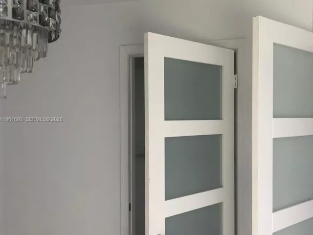 3-bedroom home for sale in Miami Gardens - 5531 NW 188th St - MondialRealty