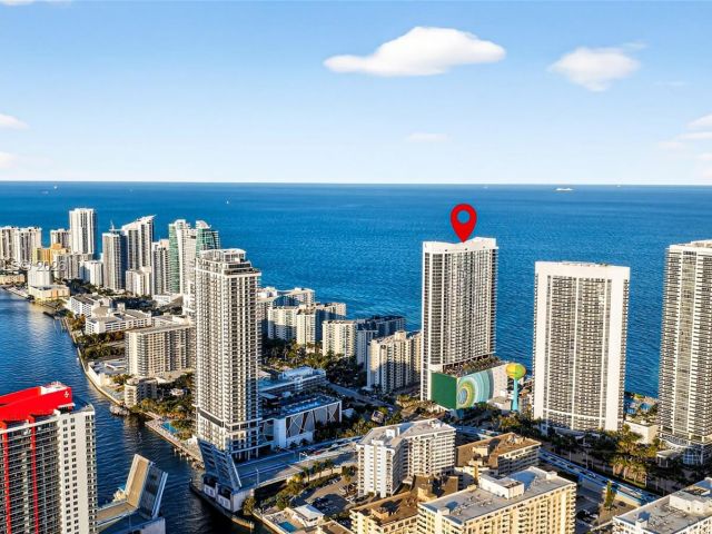 Apartment for sale  Unit #3703 - photo 7415110