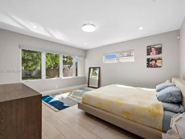 4-bedroom home for sale in Miami Beach - 4595 N Jefferson Ave - MondialRealty