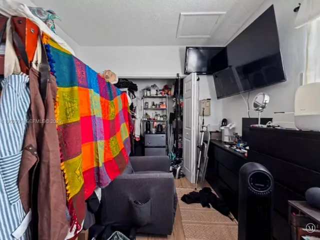 4-bedroom home for sale in Homestead -  - MondialRealty