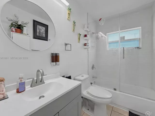 4-bedroom home for sale in Homestead -  - MondialRealty