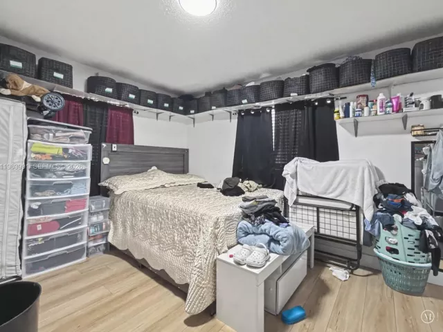 4-bedroom home for sale in Homestead -  - MondialRealty