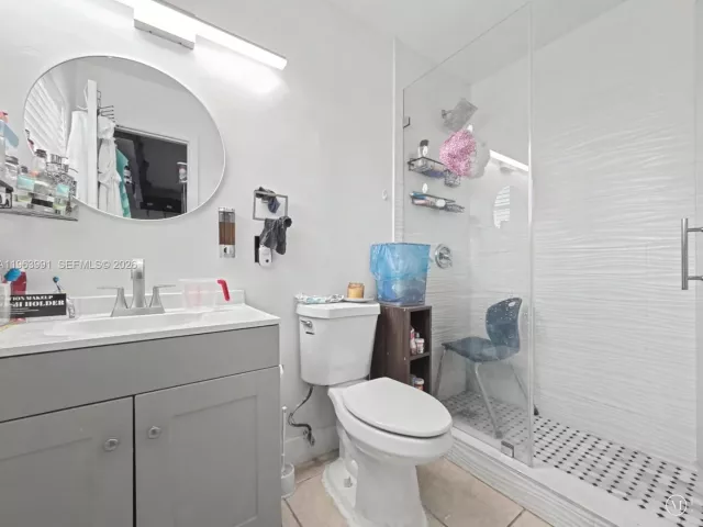 4-bedroom home for sale in Homestead -  - MondialRealty