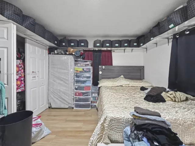 4-bedroom home for sale in Homestead -  - MondialRealty