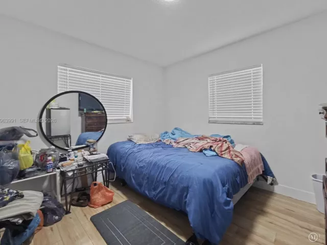 4-bedroom home for sale in Homestead -  - MondialRealty