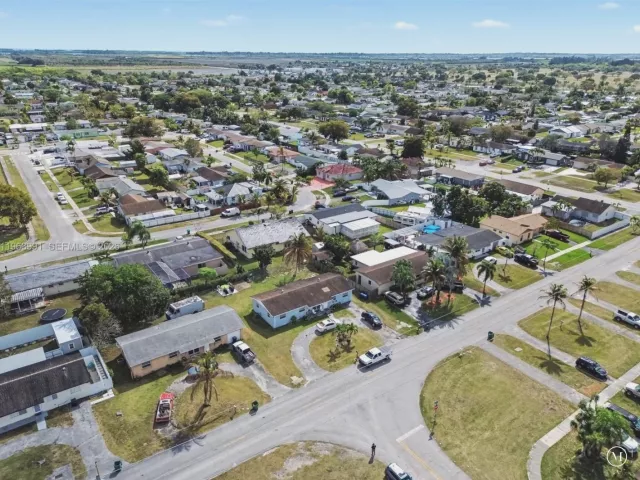 4-bedroom home for sale in Homestead -  - MondialRealty