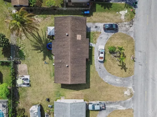 4-bedroom home for sale in Homestead -  - MondialRealty