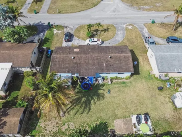 4-bedroom home for sale in Homestead -  - MondialRealty