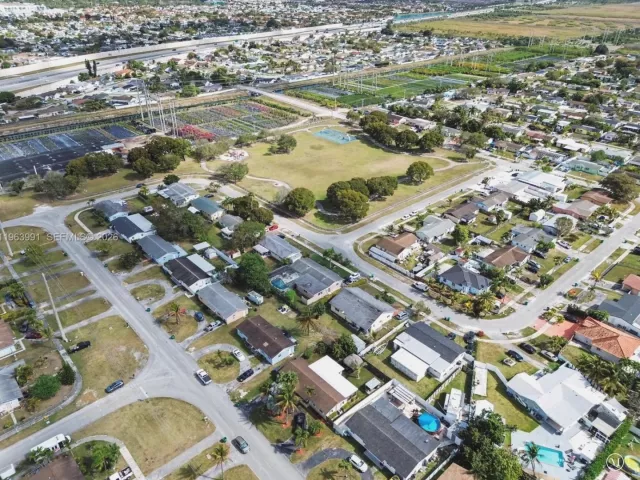 4-bedroom home for sale in Homestead -  - MondialRealty