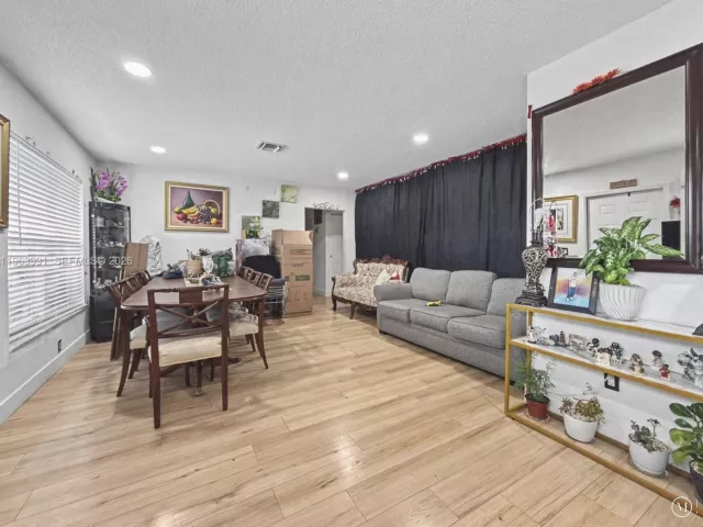 4-bedroom home for sale in Homestead -  - MondialRealty