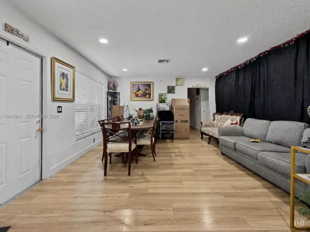 4-bedroom home for sale in Homestead -  - MondialRealty