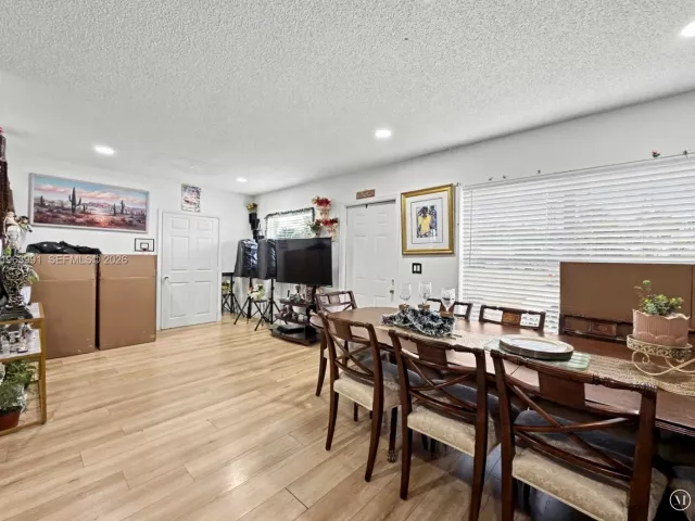 4-bedroom home for sale in Homestead -  - MondialRealty