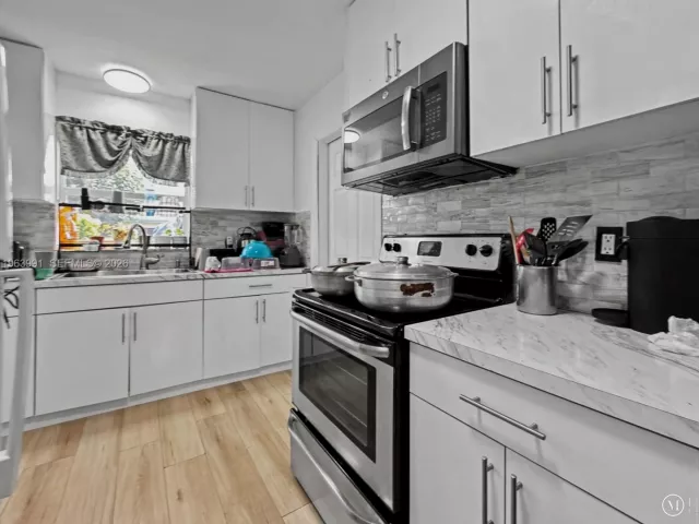 4-bedroom home for sale in Homestead -  - MondialRealty