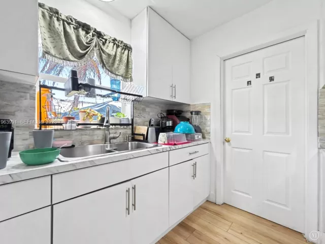 4-bedroom home for sale in Homestead -  - MondialRealty