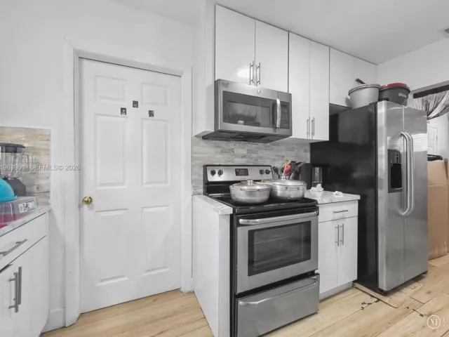 4-bedroom home for sale in Homestead -  - MondialRealty