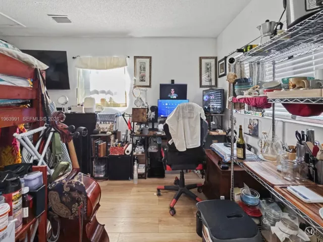 4-bedroom home for sale in Homestead -  - MondialRealty