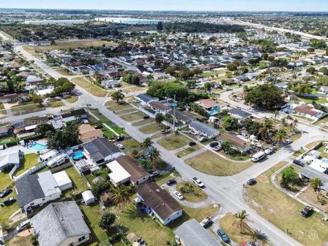 4-bedroom home for sale in Homestead -  - MondialRealty