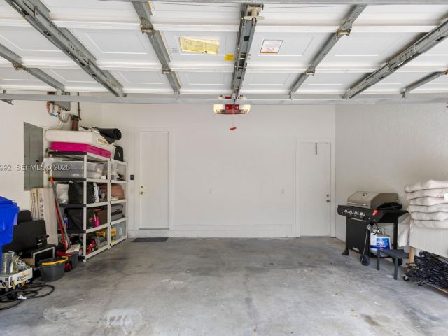 Home for sale at 1408 Mariner Way - photo 7517516