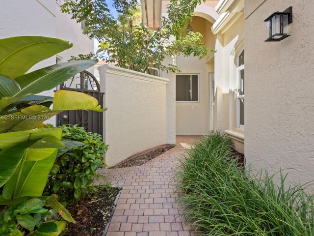 Home for sale at 1408 Mariner Way - photo 7517517