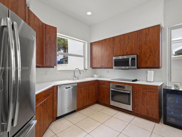 Home for sale at 1408 Mariner Way - photo 7517518