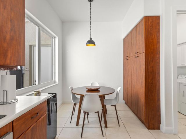 Home for sale at 1408 Mariner Way - photo 7517520