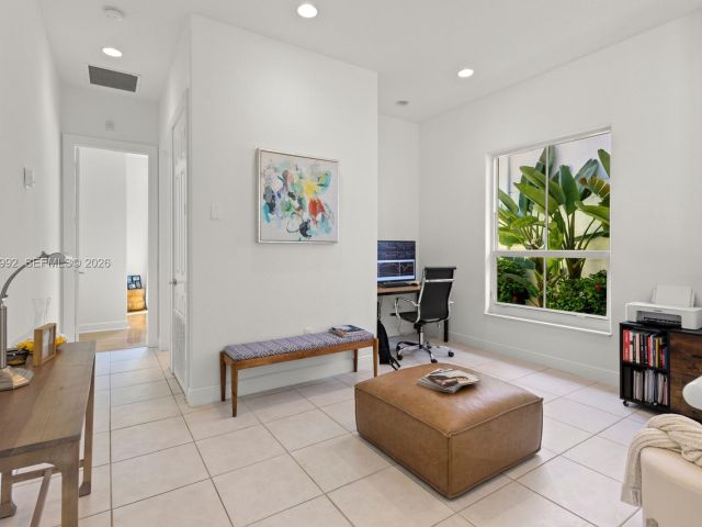 Home for sale at 1408 Mariner Way - photo 7517522