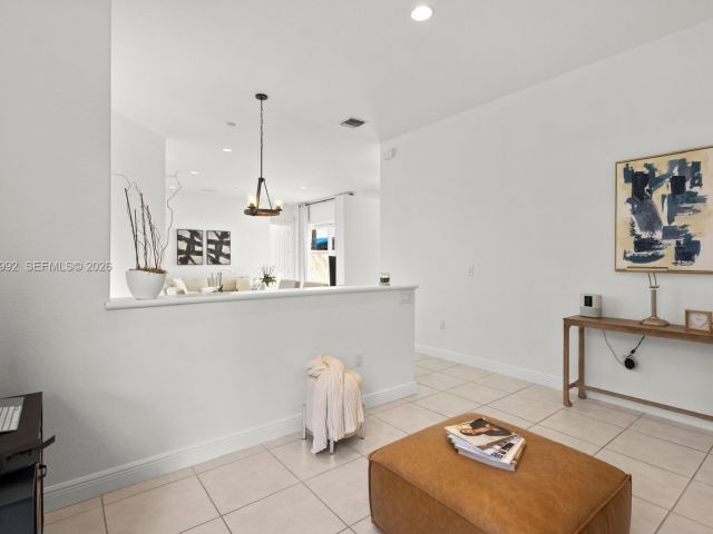 Home for sale at 1408 Mariner Way - photo 7517523