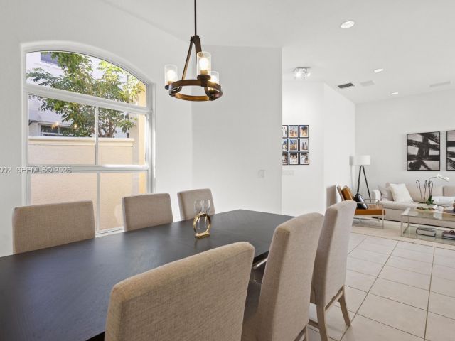 Home for sale at 1408 Mariner Way - photo 7517525