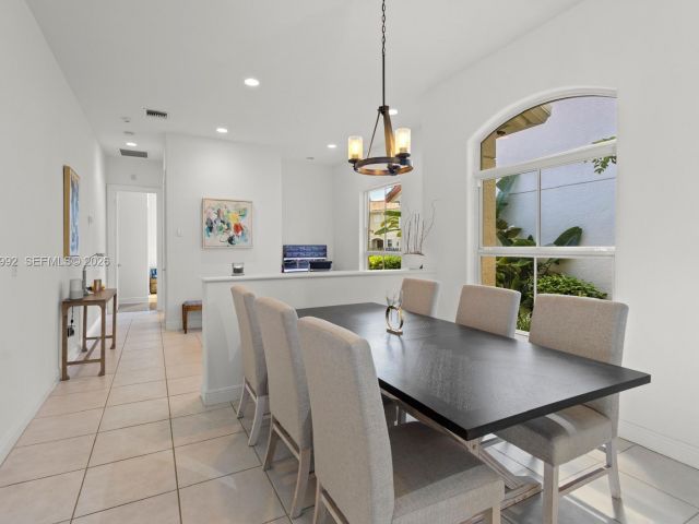 Home for sale at 1408 Mariner Way - photo 7517526