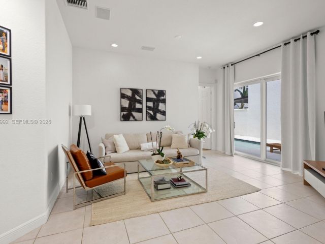 Home for sale at 1408 Mariner Way - photo 7517527