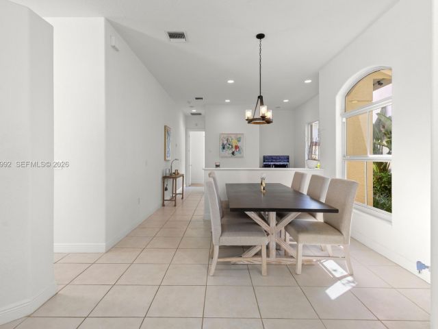 Home for sale at 1408 Mariner Way - photo 7517530